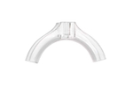 Split Spout для PRO 2