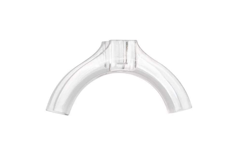 Split Spout для PRO 2