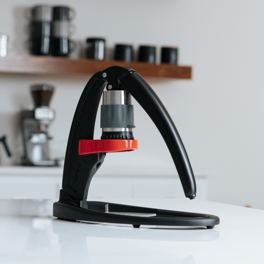 Flair Classic Espresso Maker