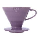 HARIO Воронка керамическая для приготовления кофе