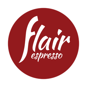 Flair espresso