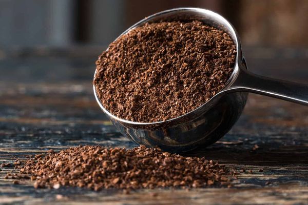Правила хранения кофе | Срок годности кофе в зернах и молотого | Можно ли замораживать кофе