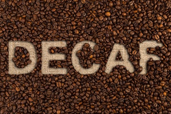 Декаф | Как делают кофе без кофеина и где найти хороший декаф
