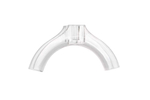 Split Spout для PRO 2